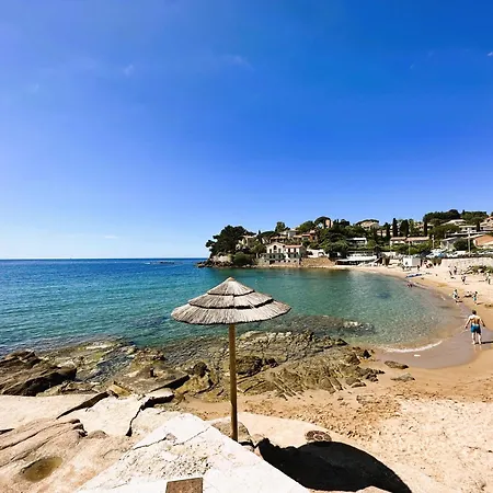 Serena Climatisee Pour 8 Personnes Avec Piscine Privee Et Vue A Villa